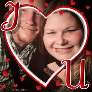 Meet your Posher, Rob